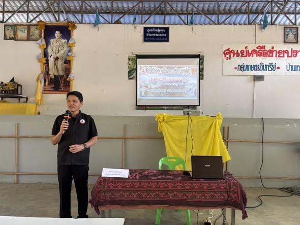 ภาพประกอบที่ 3