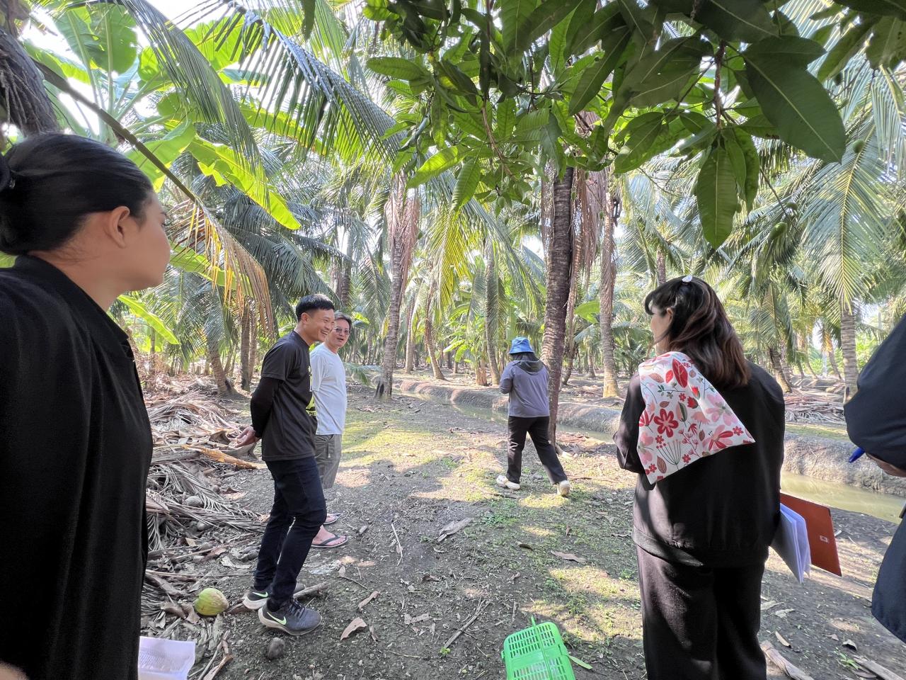 ภาพประกอบที่ 4