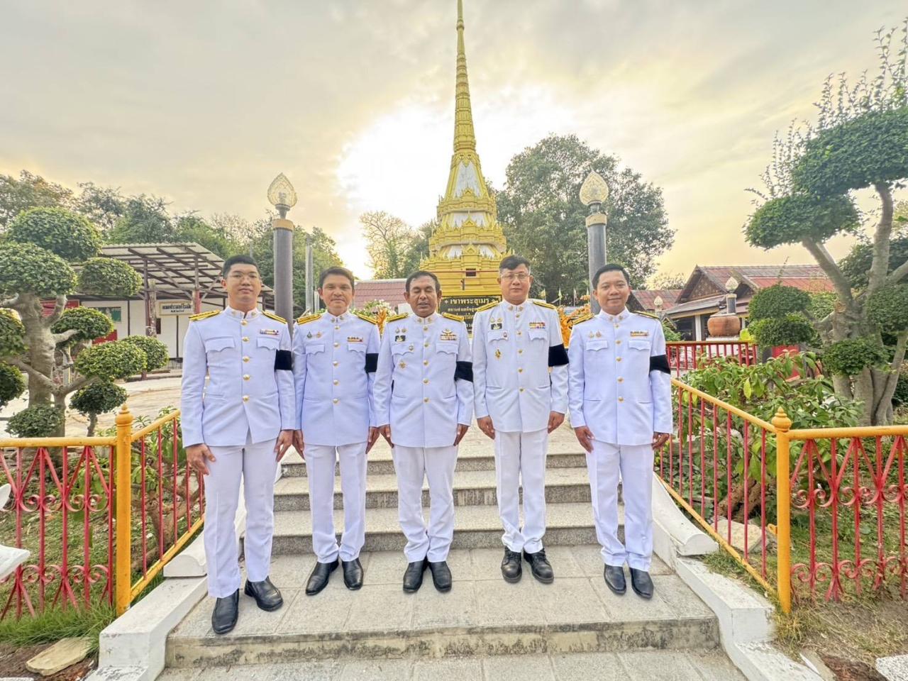 ภาพประกอบที่ 3