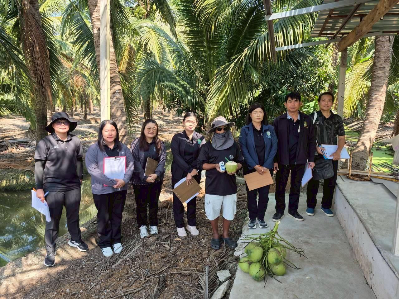 ภาพประกอบที่ 6