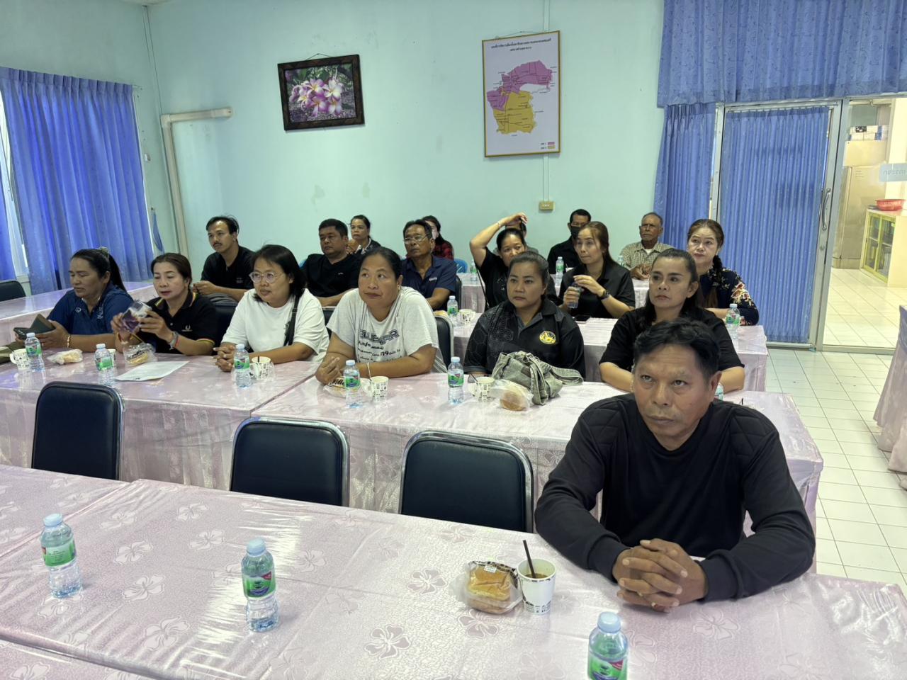 ภาพประกอบที่ 4
