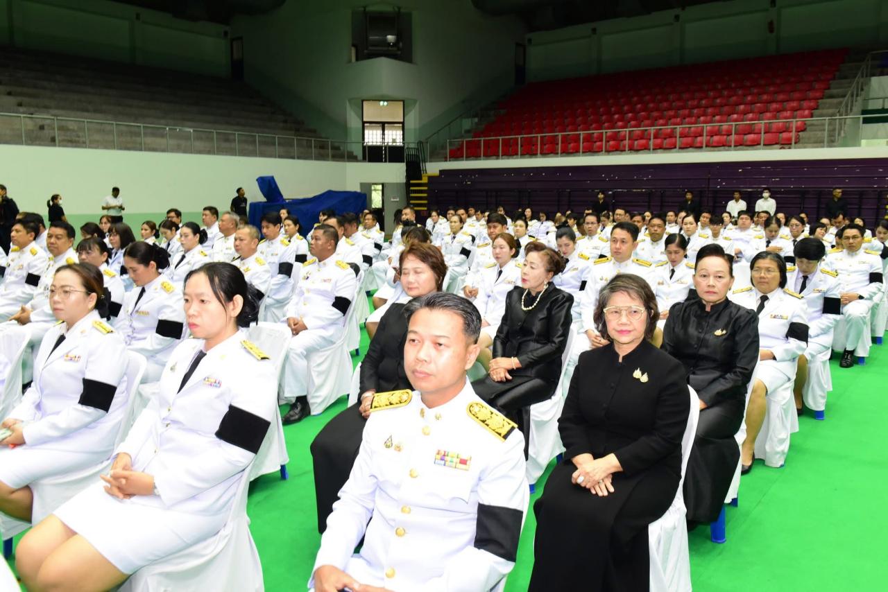ภาพประกอบที่ 7