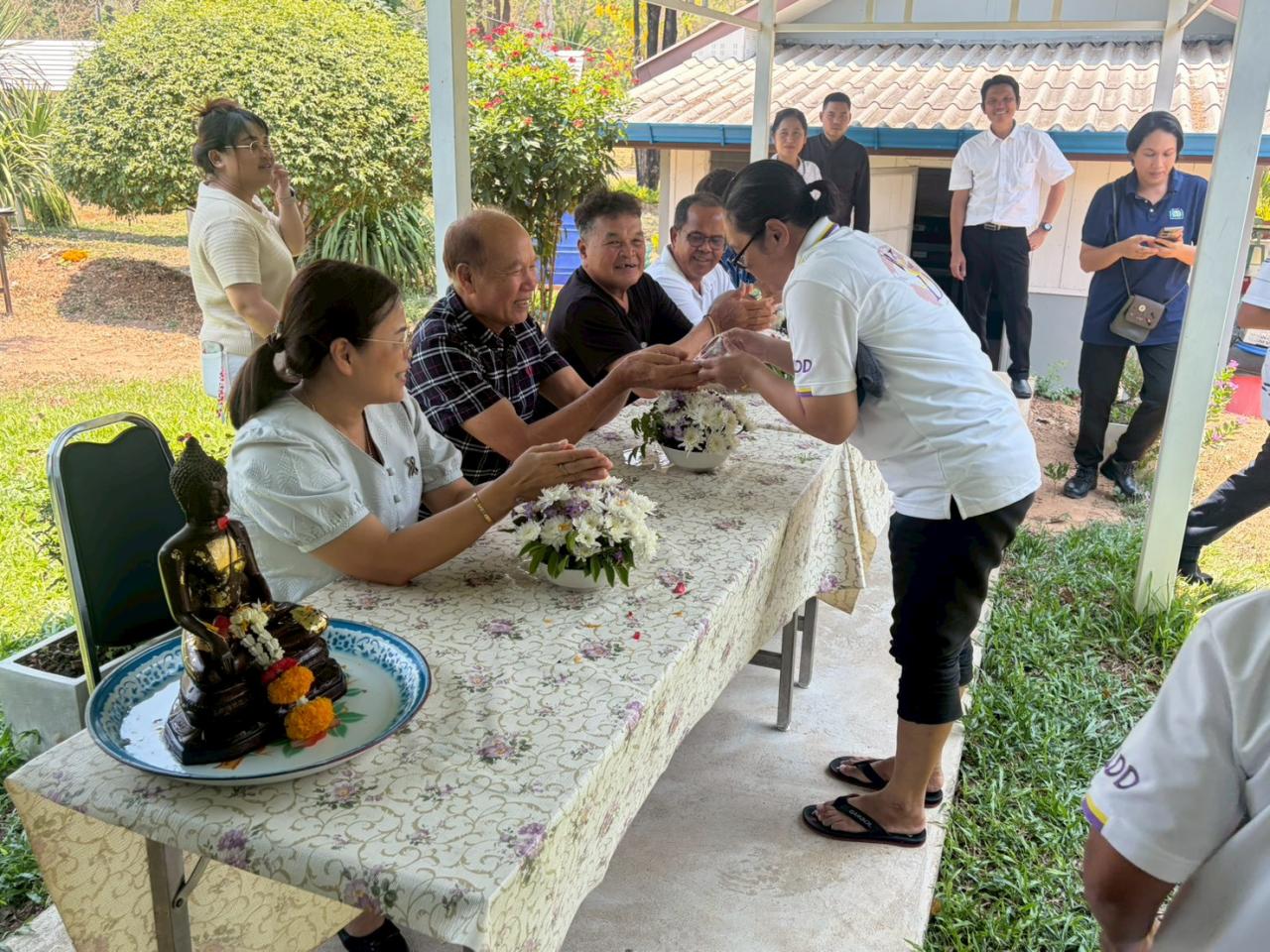 ภาพประกอบที่ 9