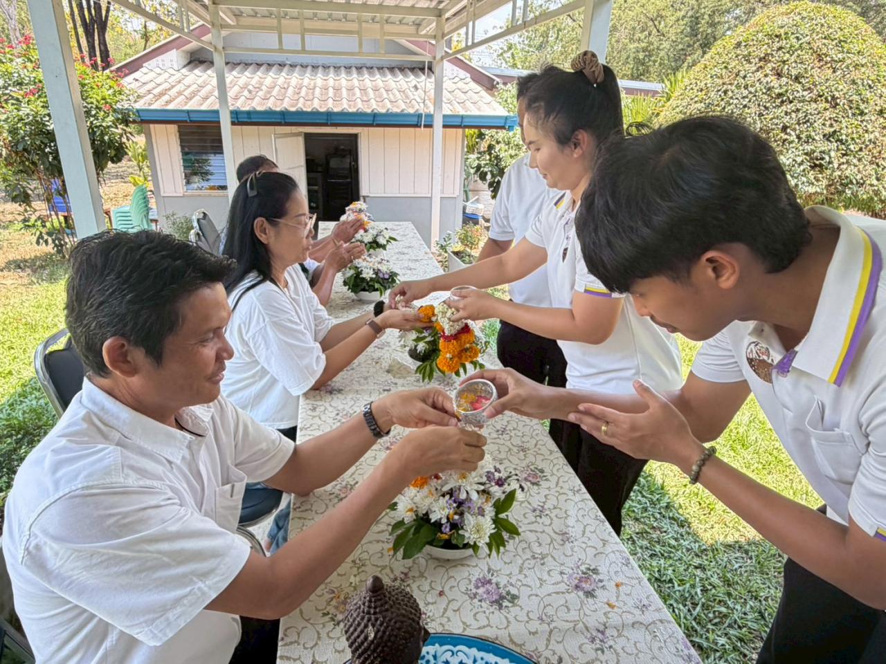 ภาพประกอบที่ 12
