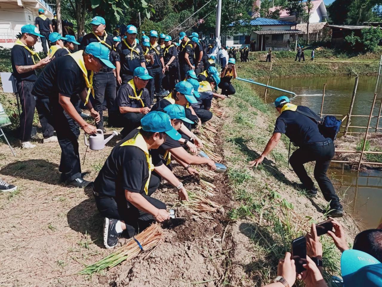 ภาพประกอบที่ 7