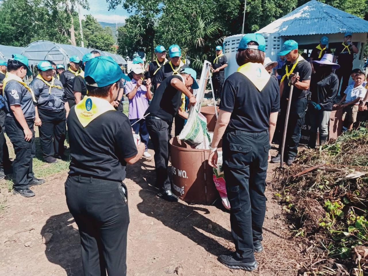 ภาพประกอบที่ 9