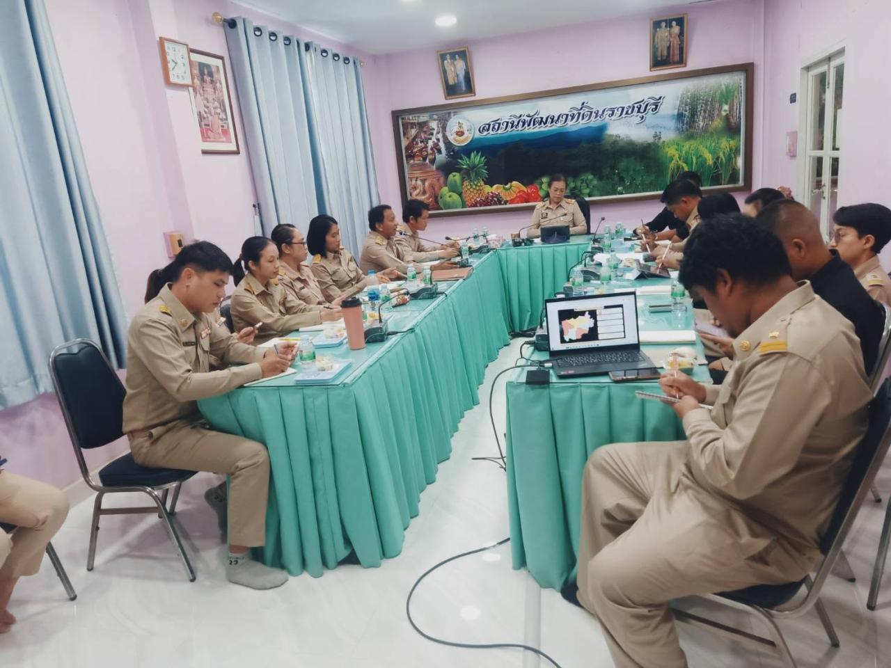 ภาพประกอบที่ 0