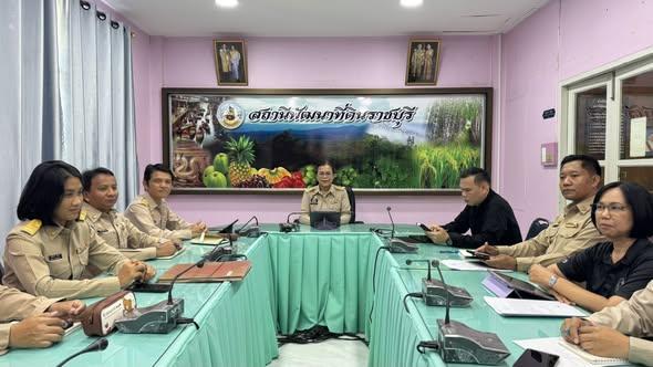 ภาพประกอบที่ 1