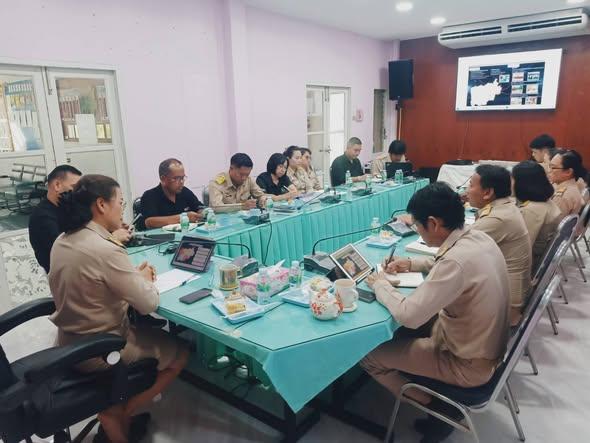 ภาพประกอบที่ 4