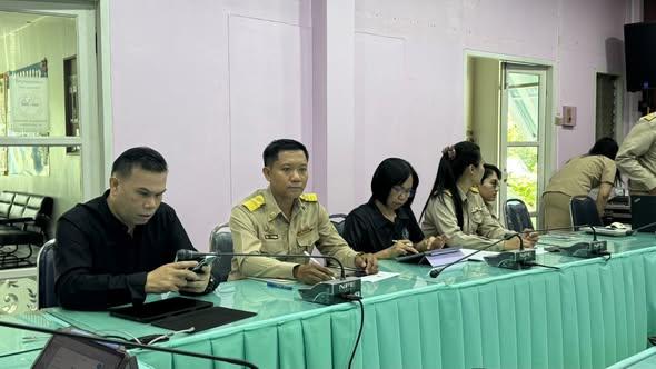 ภาพประกอบที่ 7