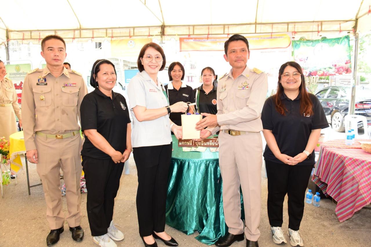 ภาพประกอบที่ 0