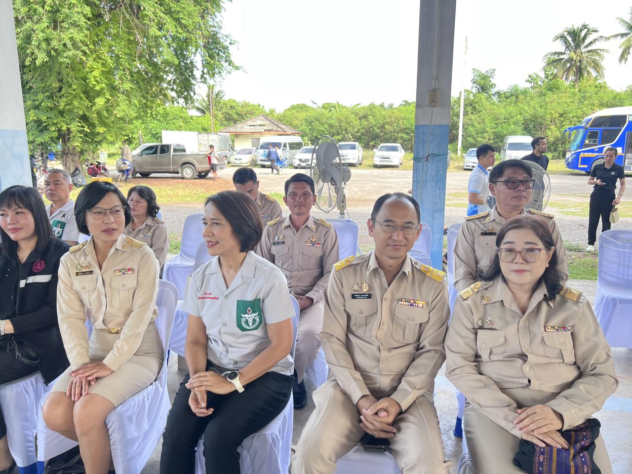 ภาพประกอบที่ 5