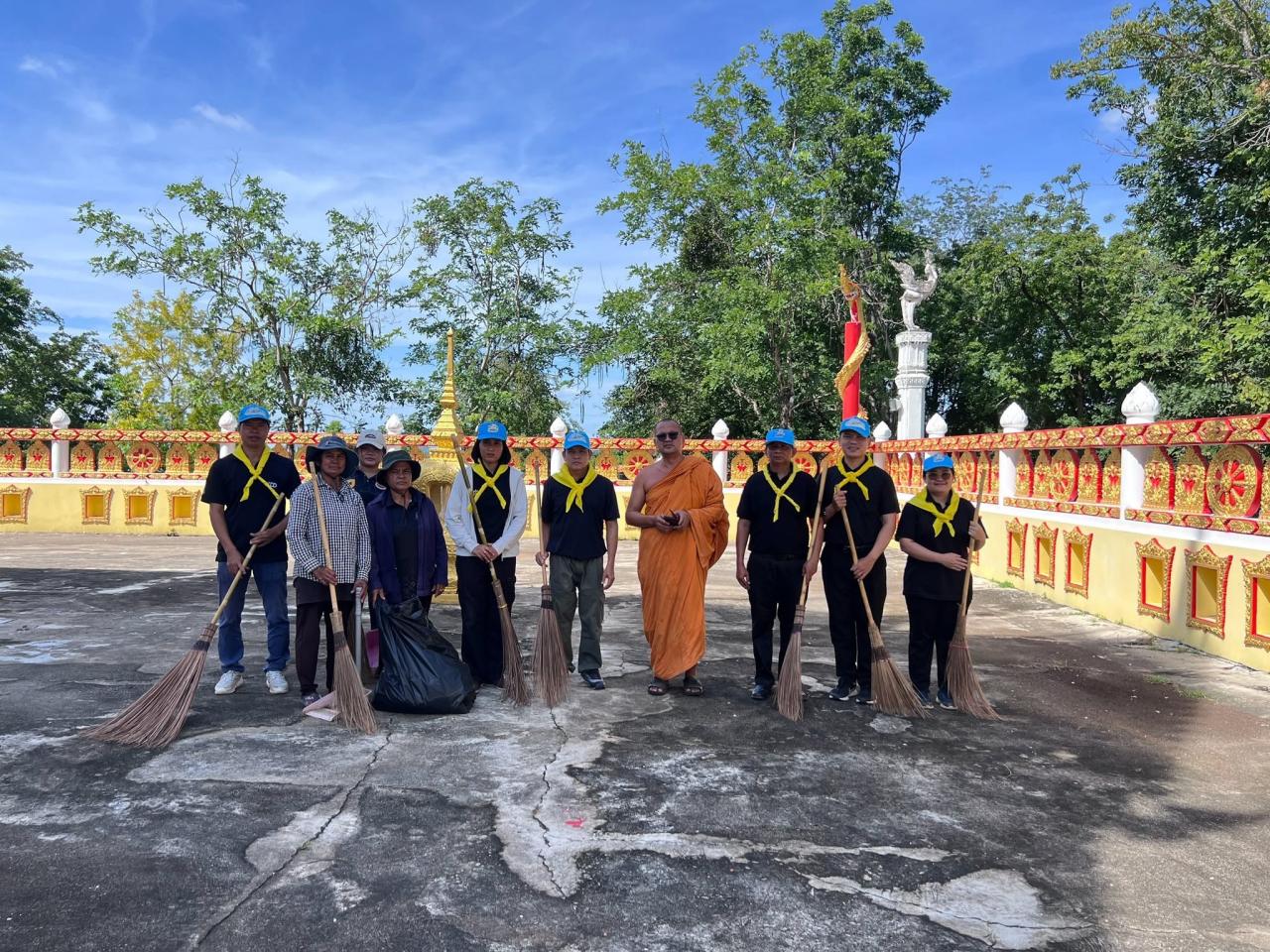 ภาพประกอบที่ 2