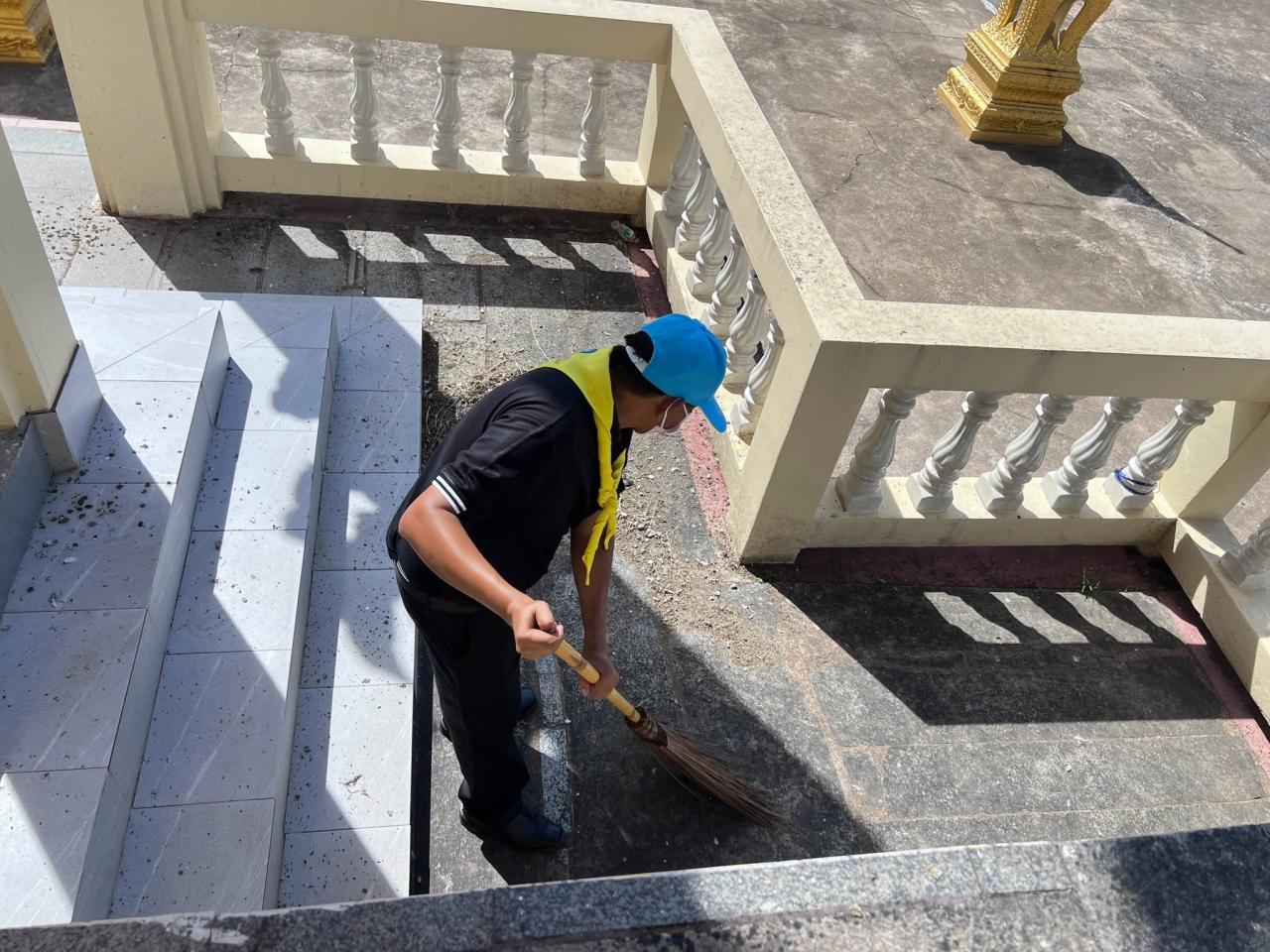 ภาพประกอบที่ 3