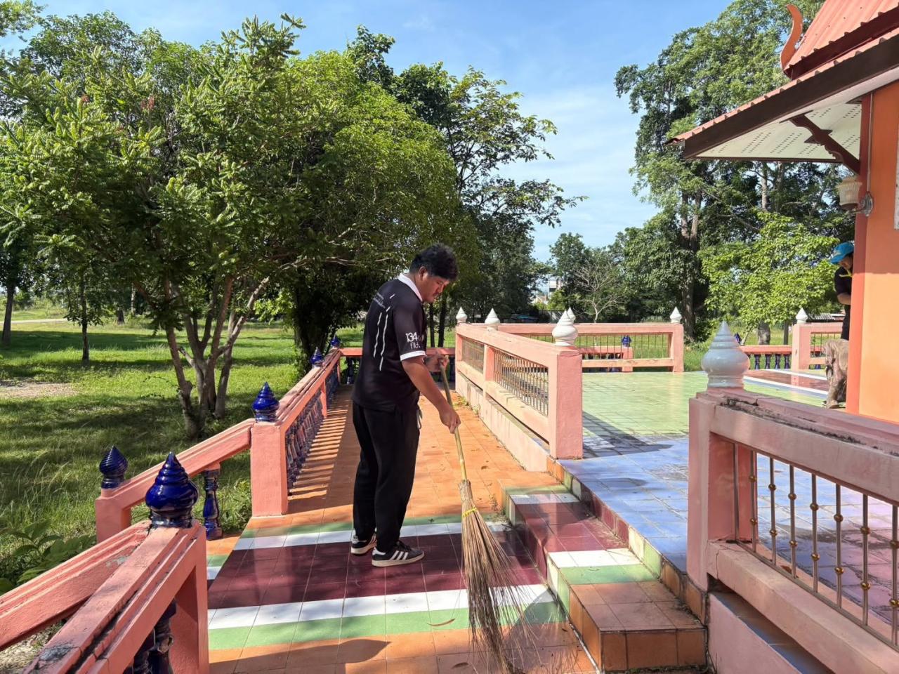 ภาพประกอบที่ 5