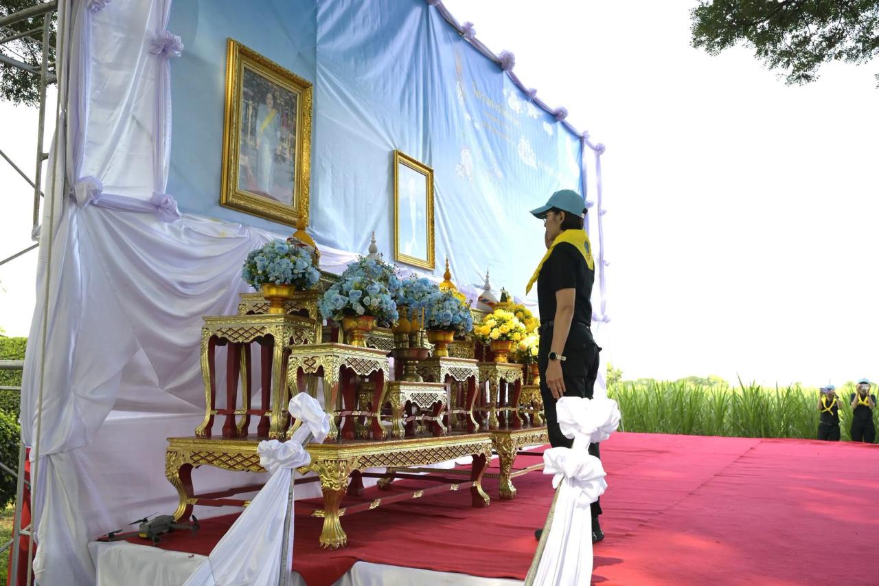 ภาพประกอบที่ 1