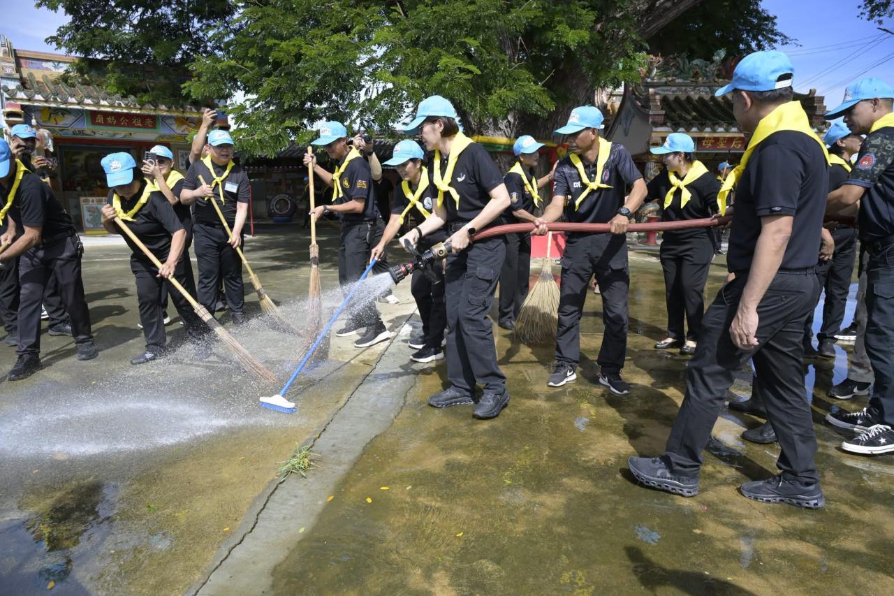 ภาพประกอบที่ 7