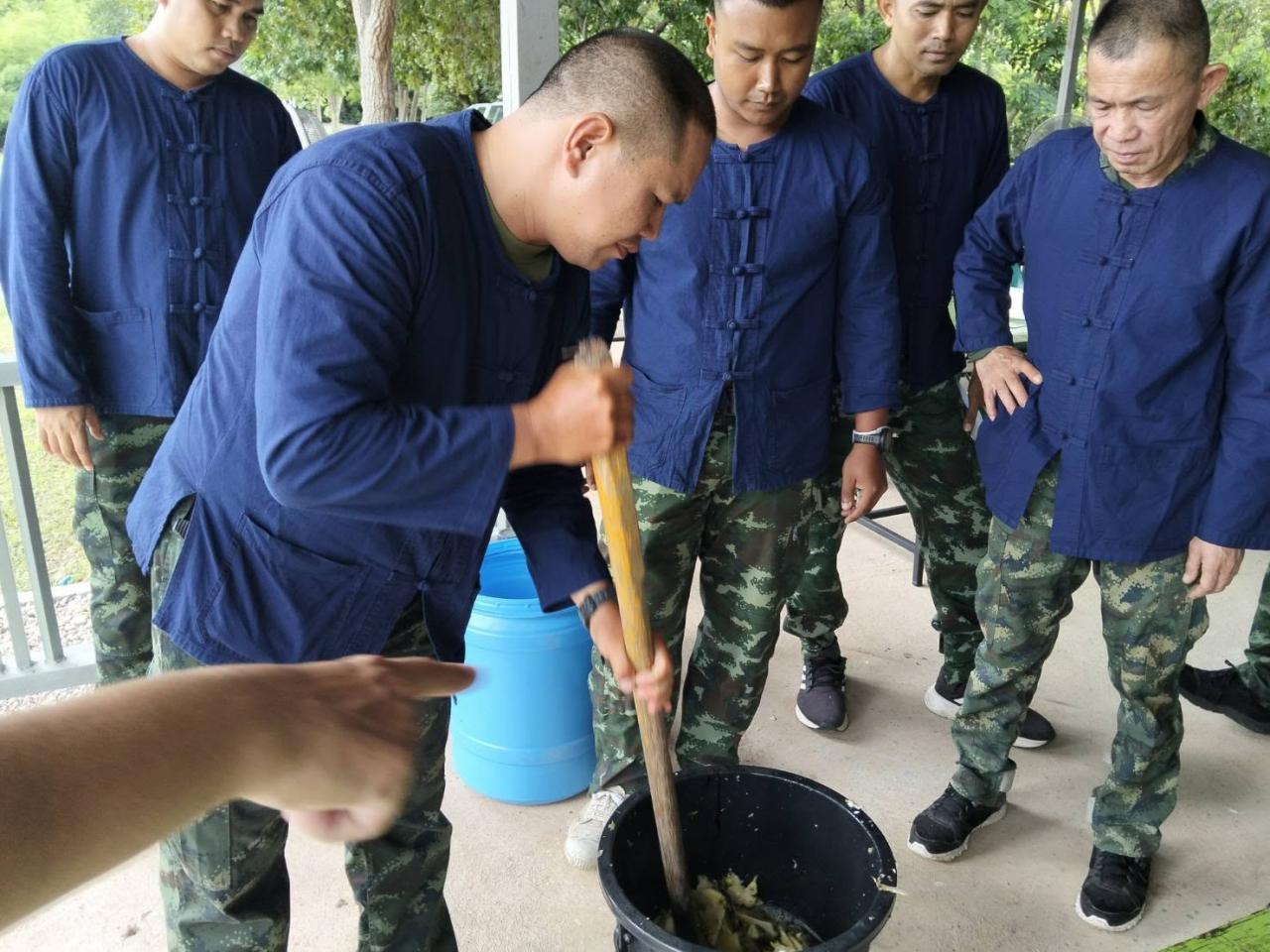 ภาพประกอบที่ 3