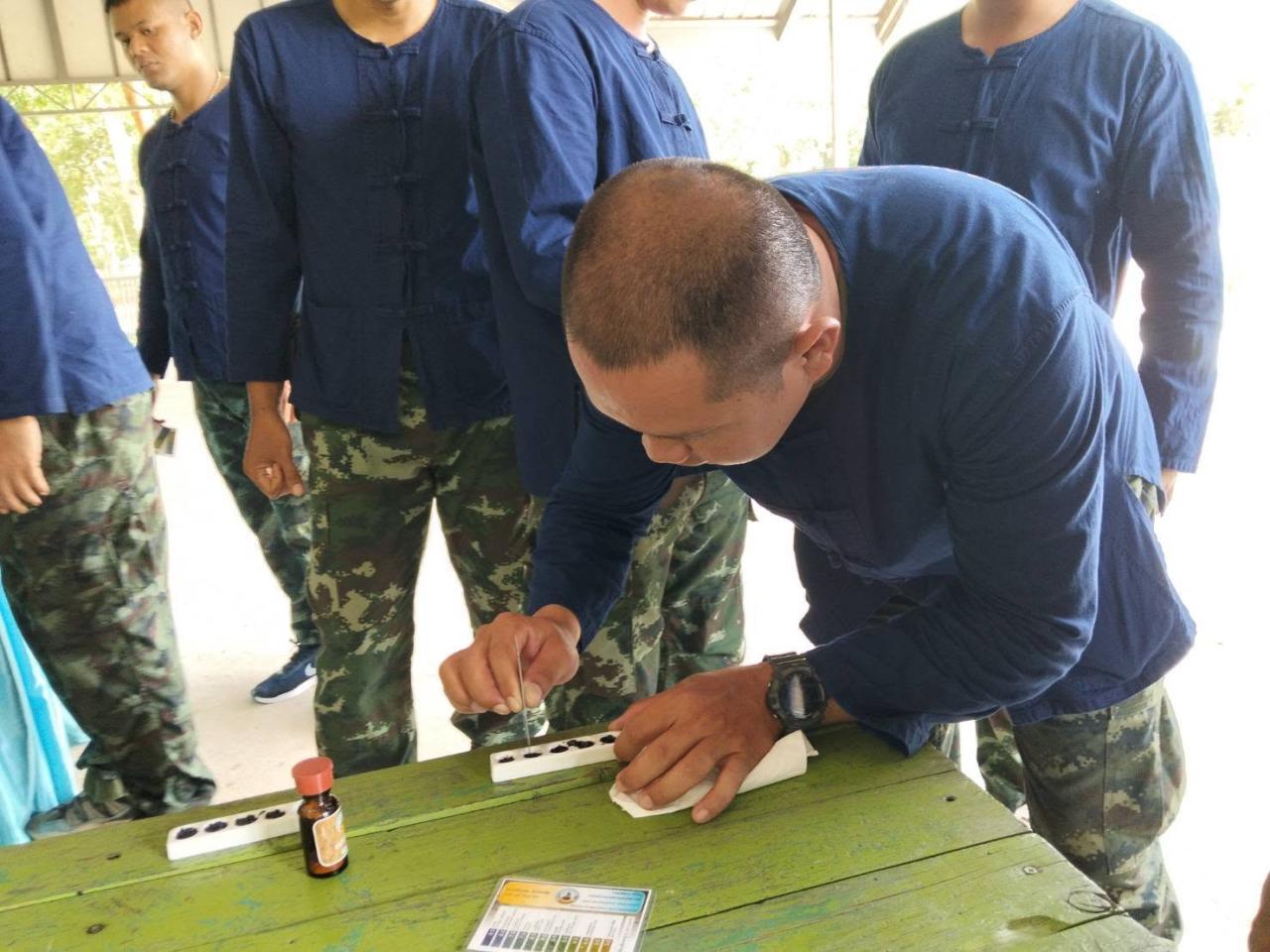 ภาพประกอบที่ 7