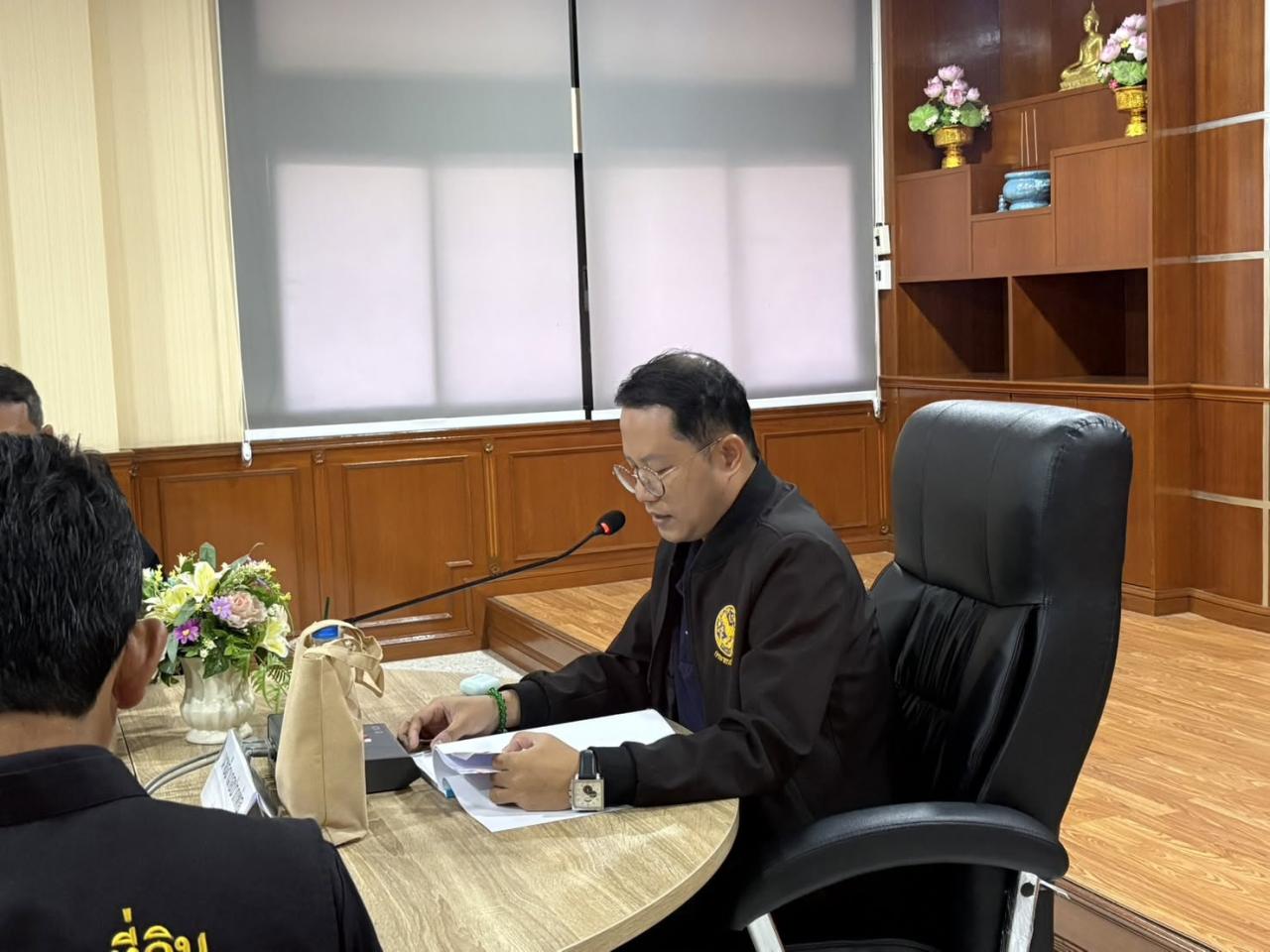 ภาพประกอบที่ 6