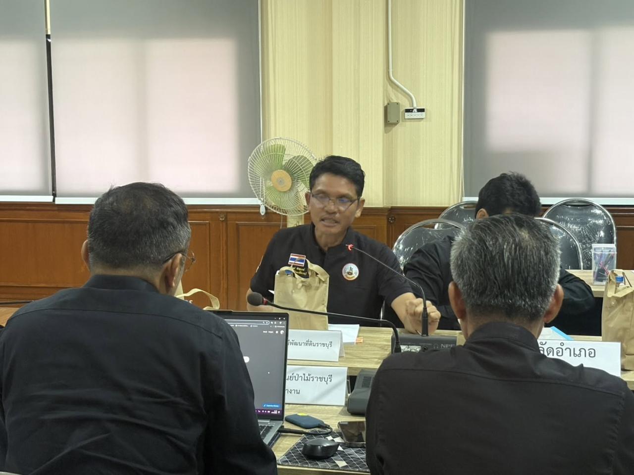 ภาพประกอบที่ 11