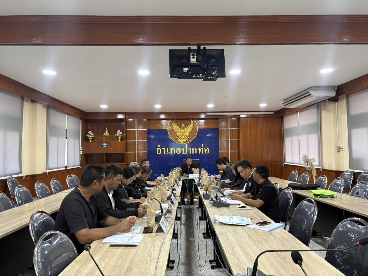 ภาพประกอบที่ 12