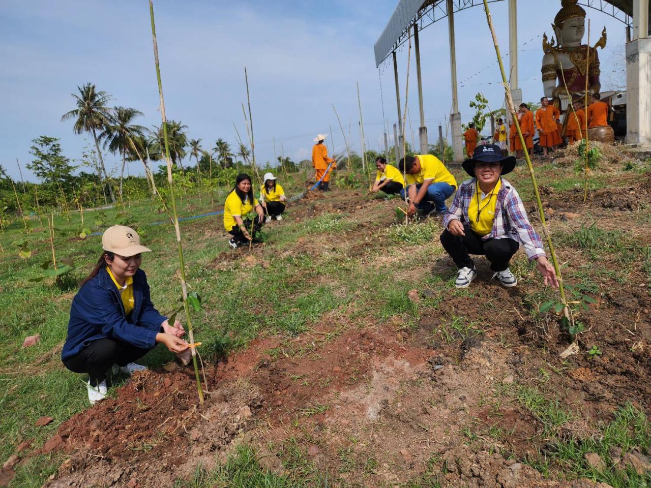 ภาพประกอบที่ 1