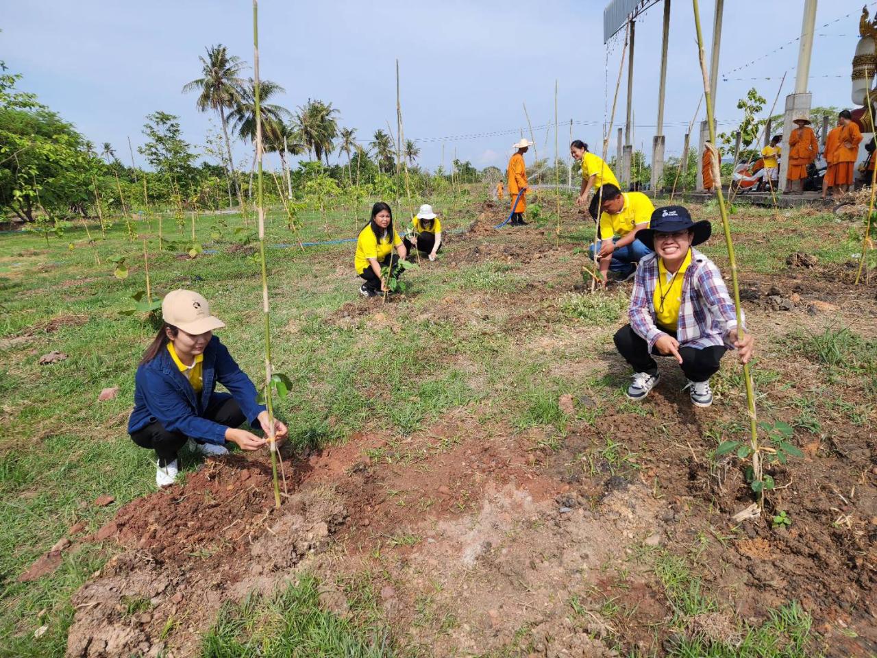 ภาพประกอบที่ 2