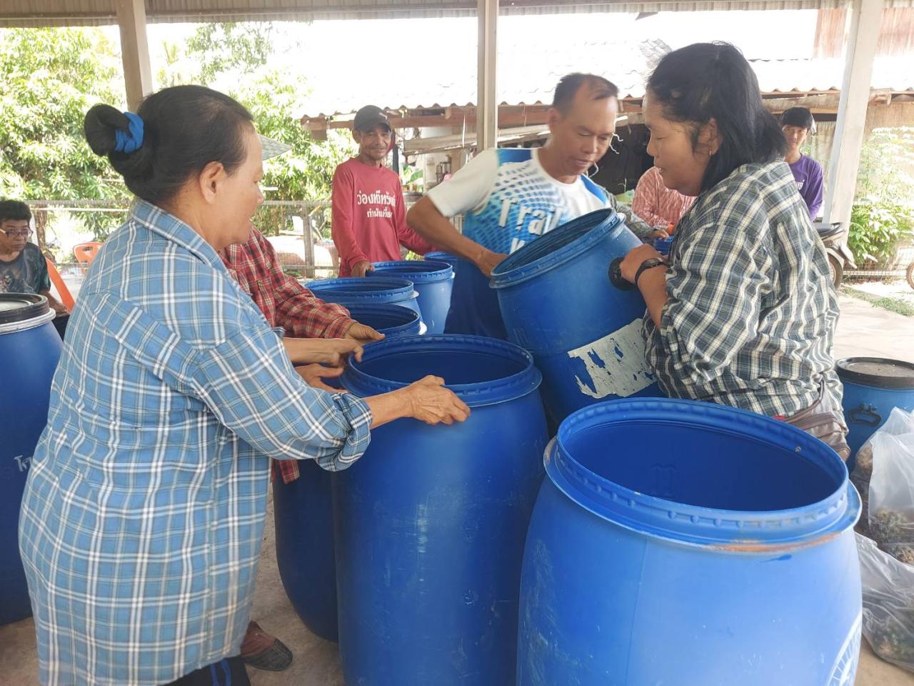 ภาพประกอบที่ 2