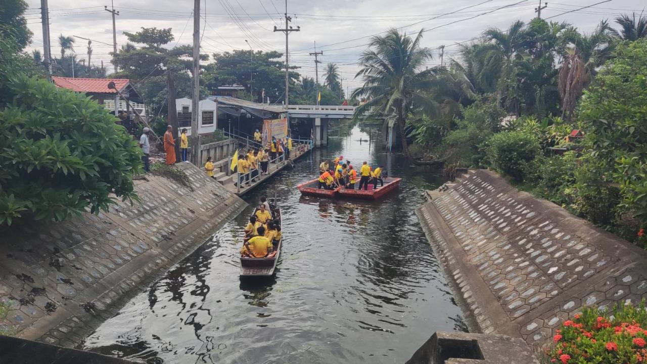 ภาพประกอบที่ 8