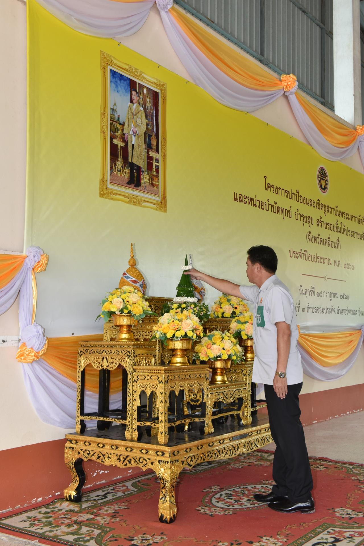 ภาพประกอบที่ 2