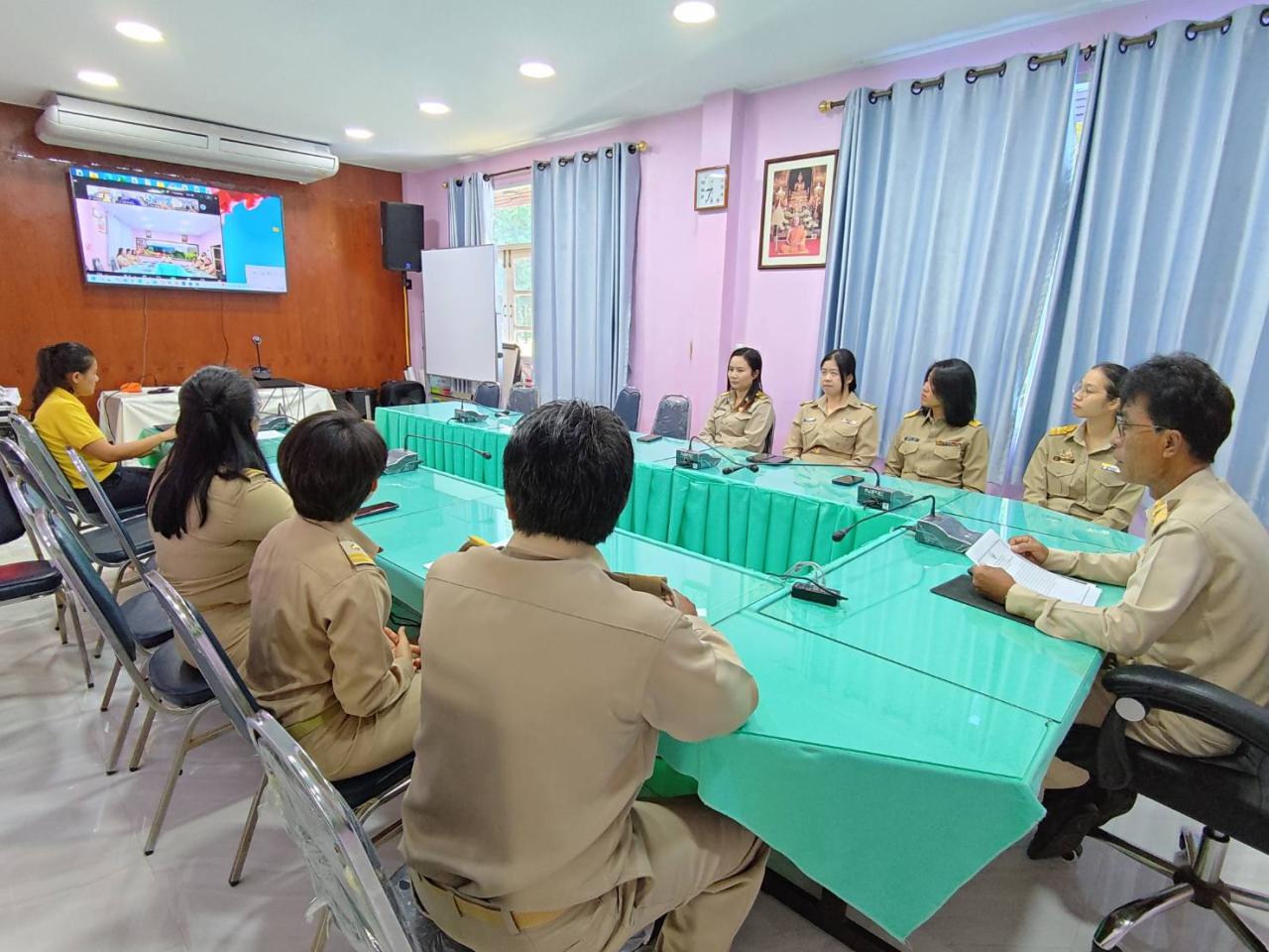 ภาพประกอบที่ 1