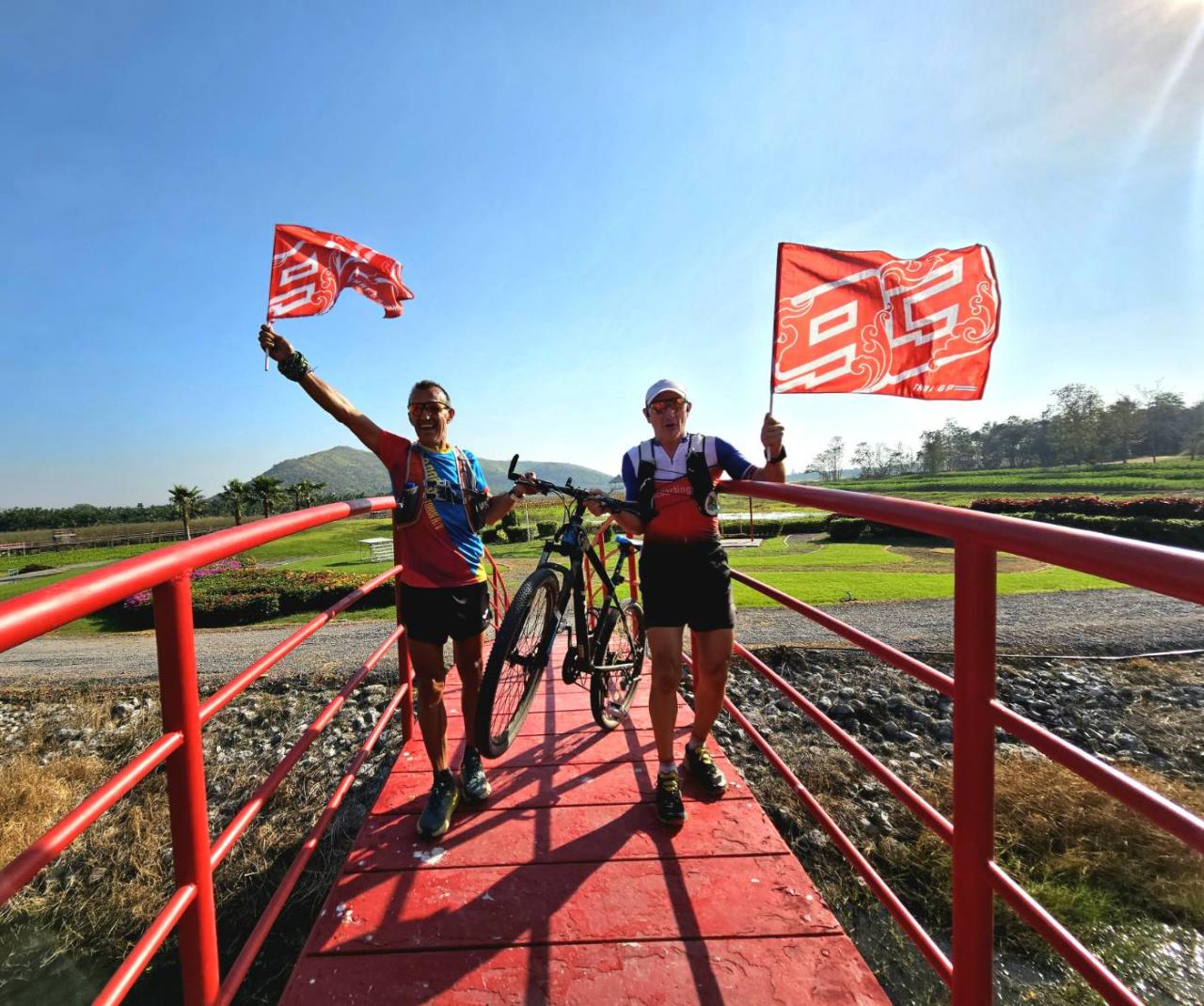 ภาพประกอบที่ 2