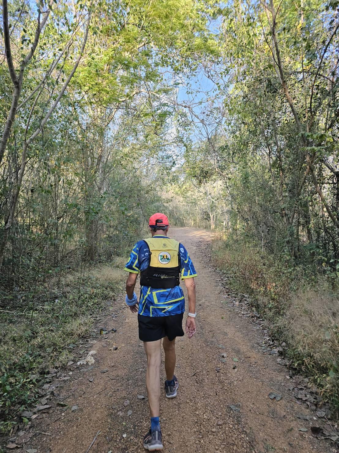 ภาพประกอบที่ 3