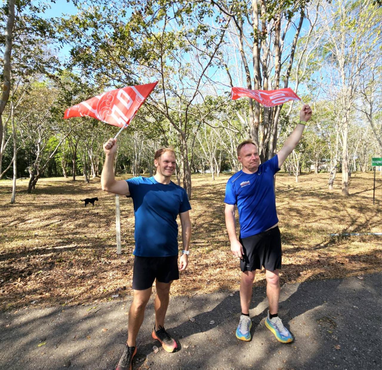 ภาพประกอบที่ 1