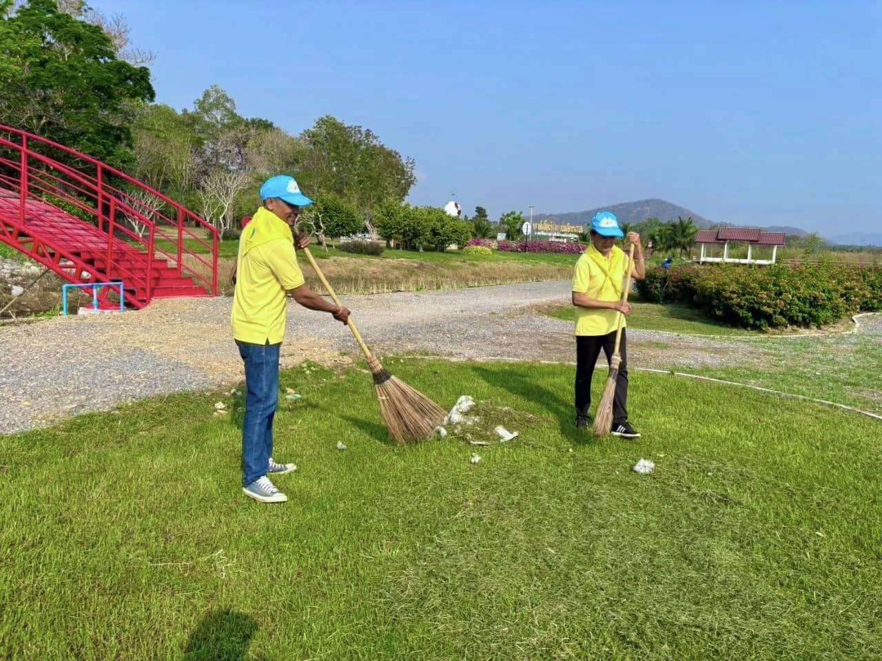 ภาพประกอบที่ 2