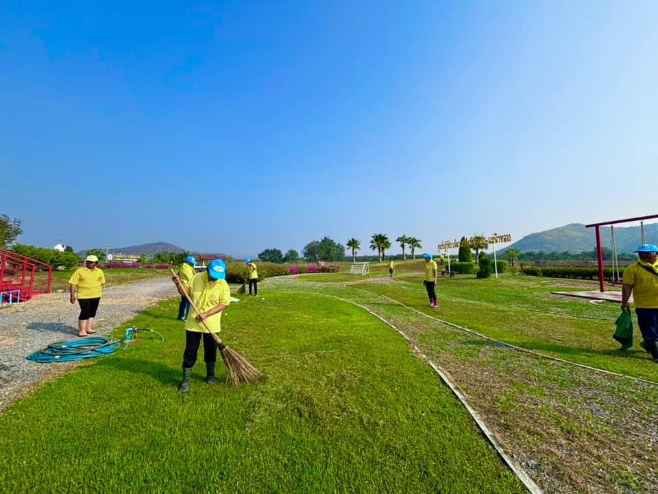 ภาพประกอบที่ 1