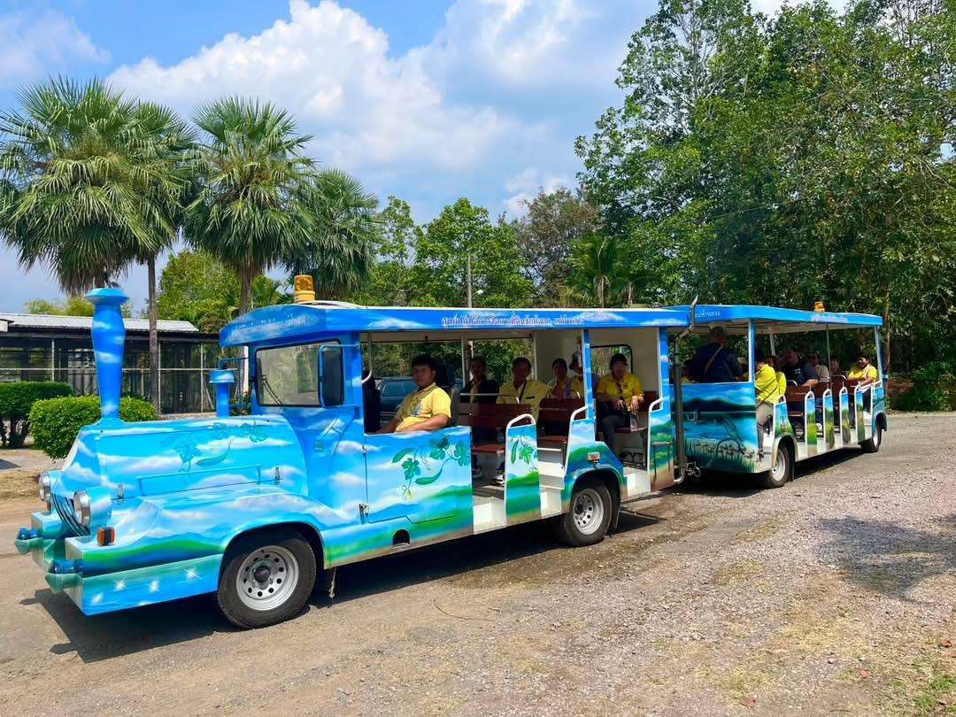 ภาพประกอบที่ 4