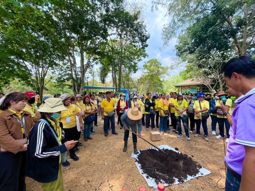 ภาพประกอบที่ 1