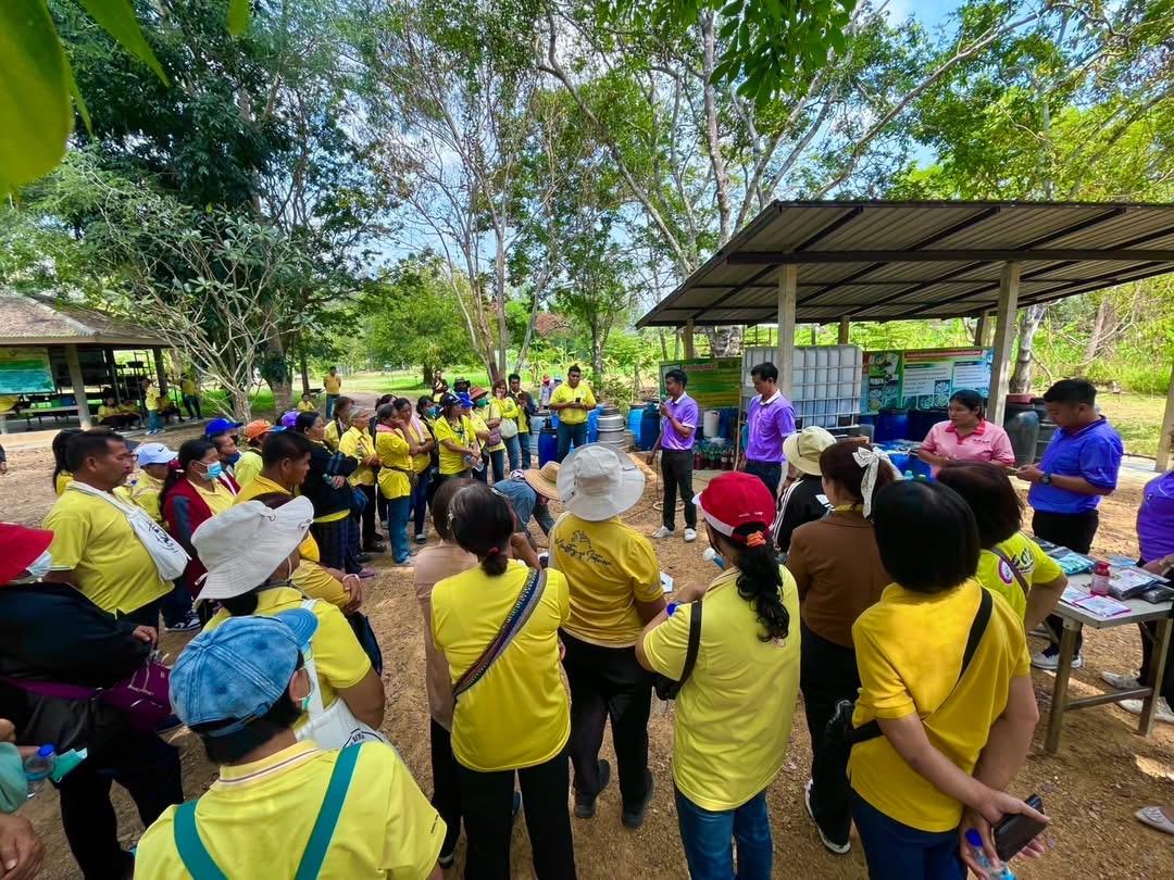 ภาพประกอบที่ 0