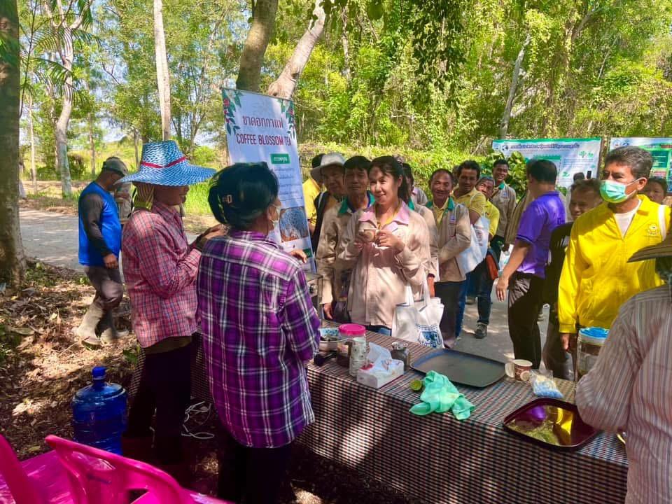 ภาพประกอบที่ 4