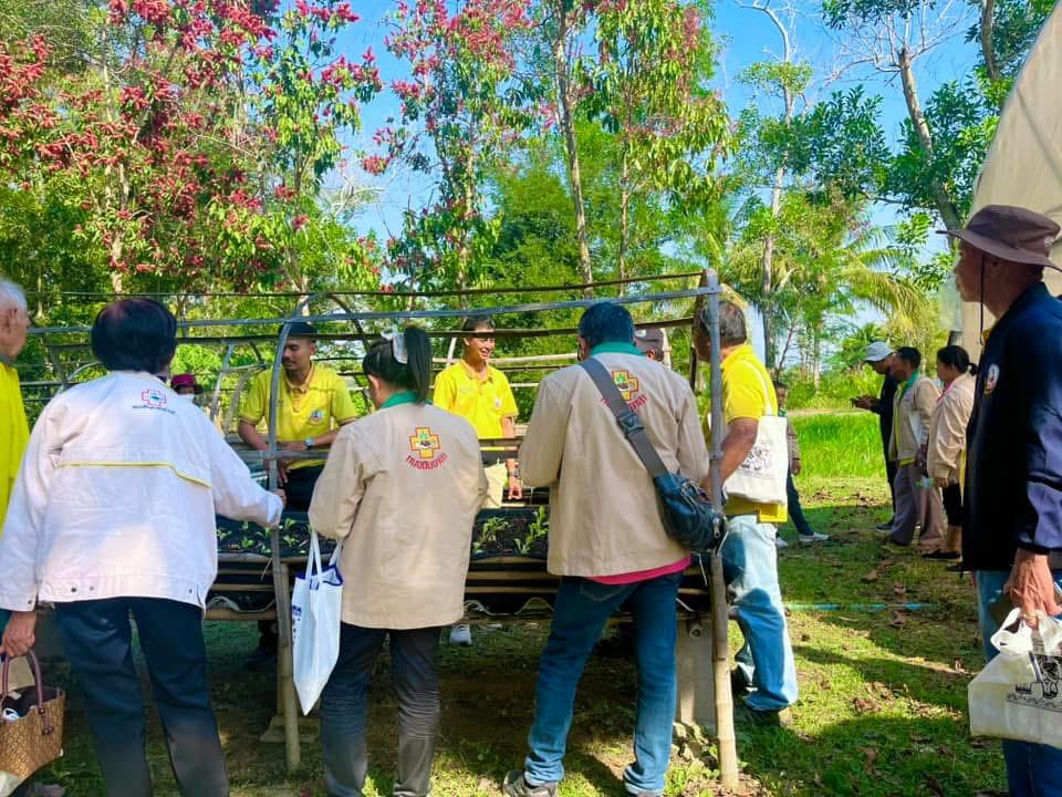 ภาพประกอบที่ 3