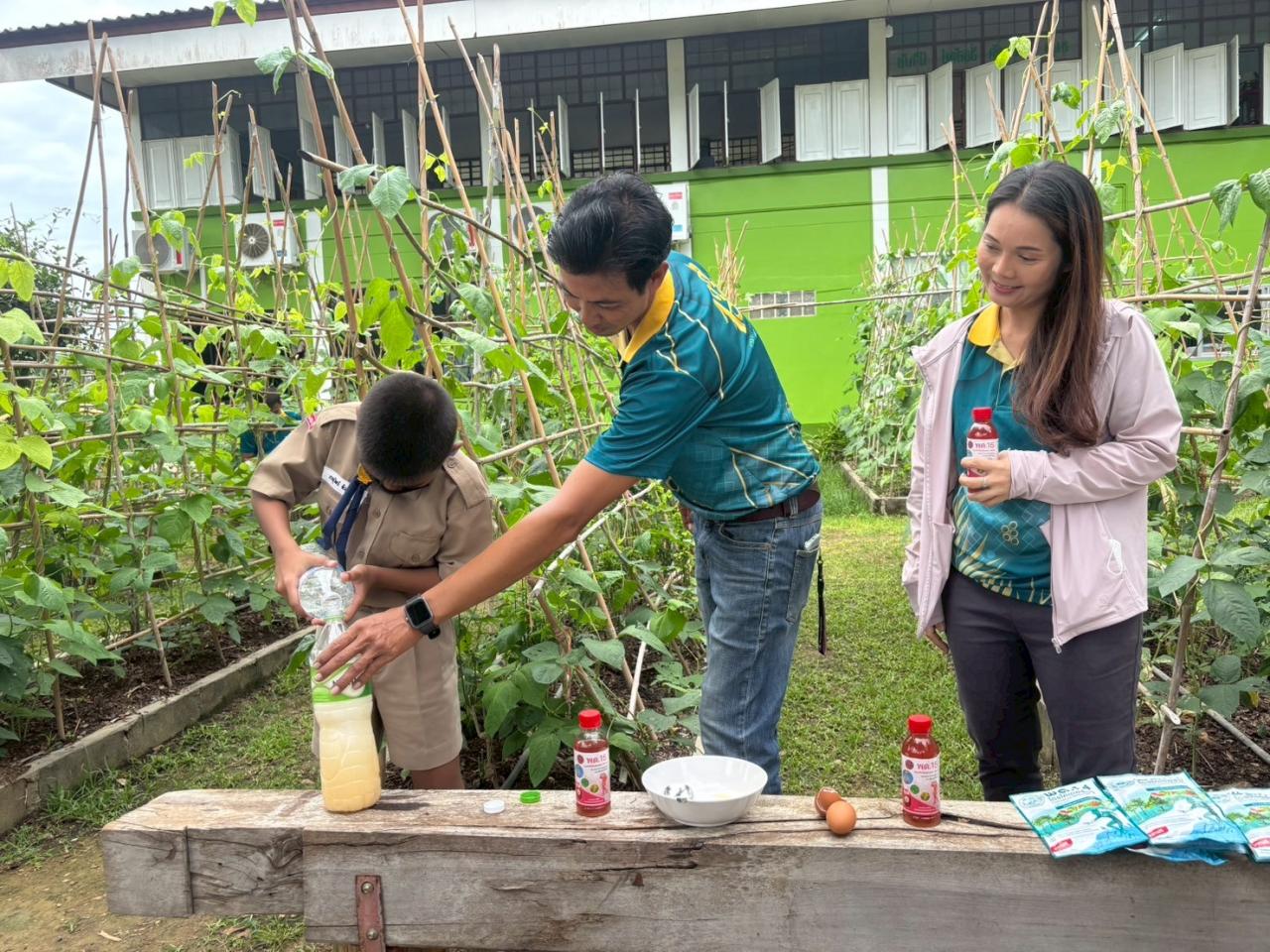 ภาพประกอบที่ 3