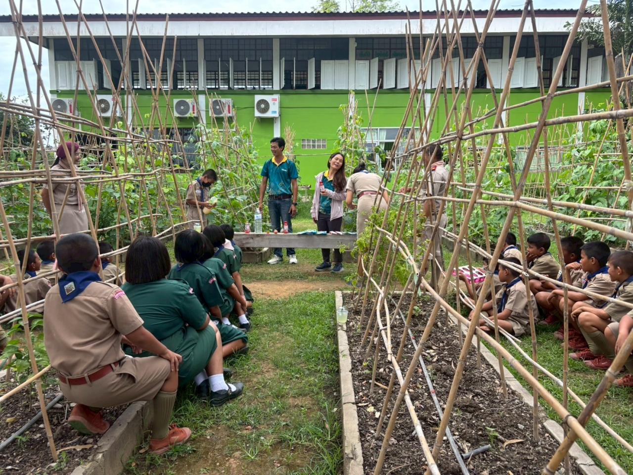 ภาพประกอบที่ 2