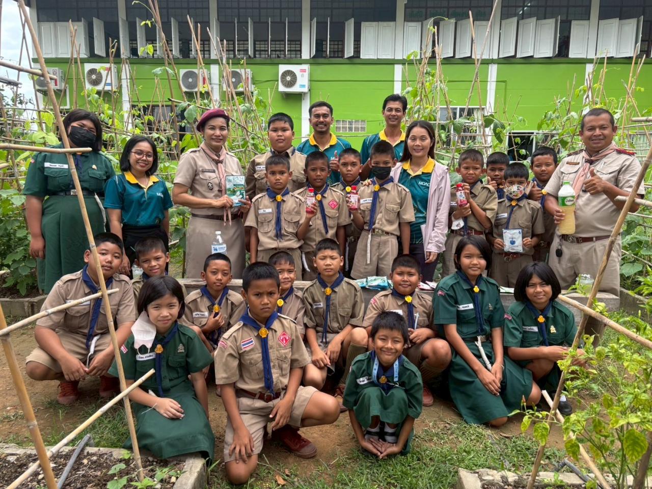 ภาพประกอบที่ 0