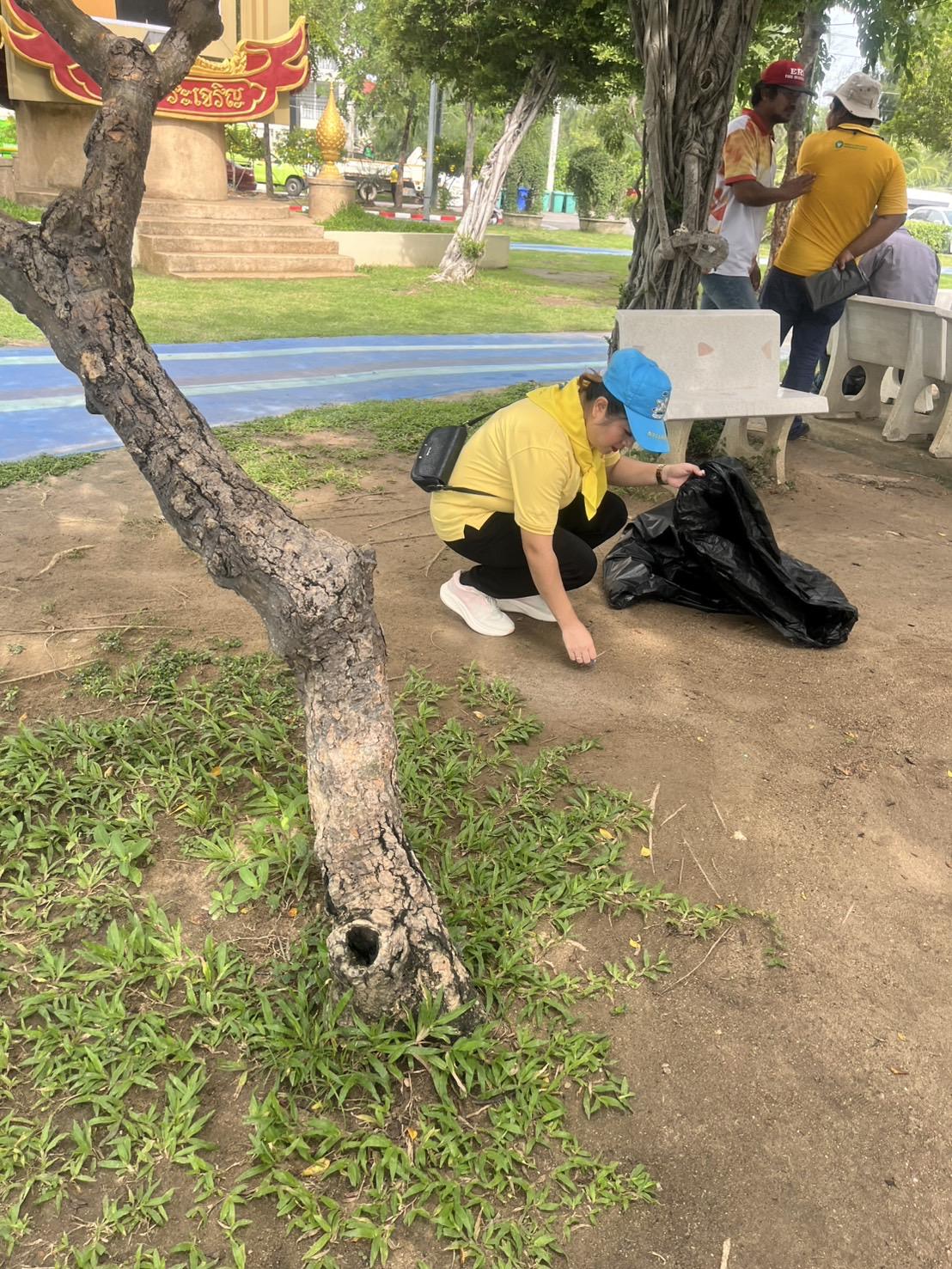 ภาพประกอบที่ 4