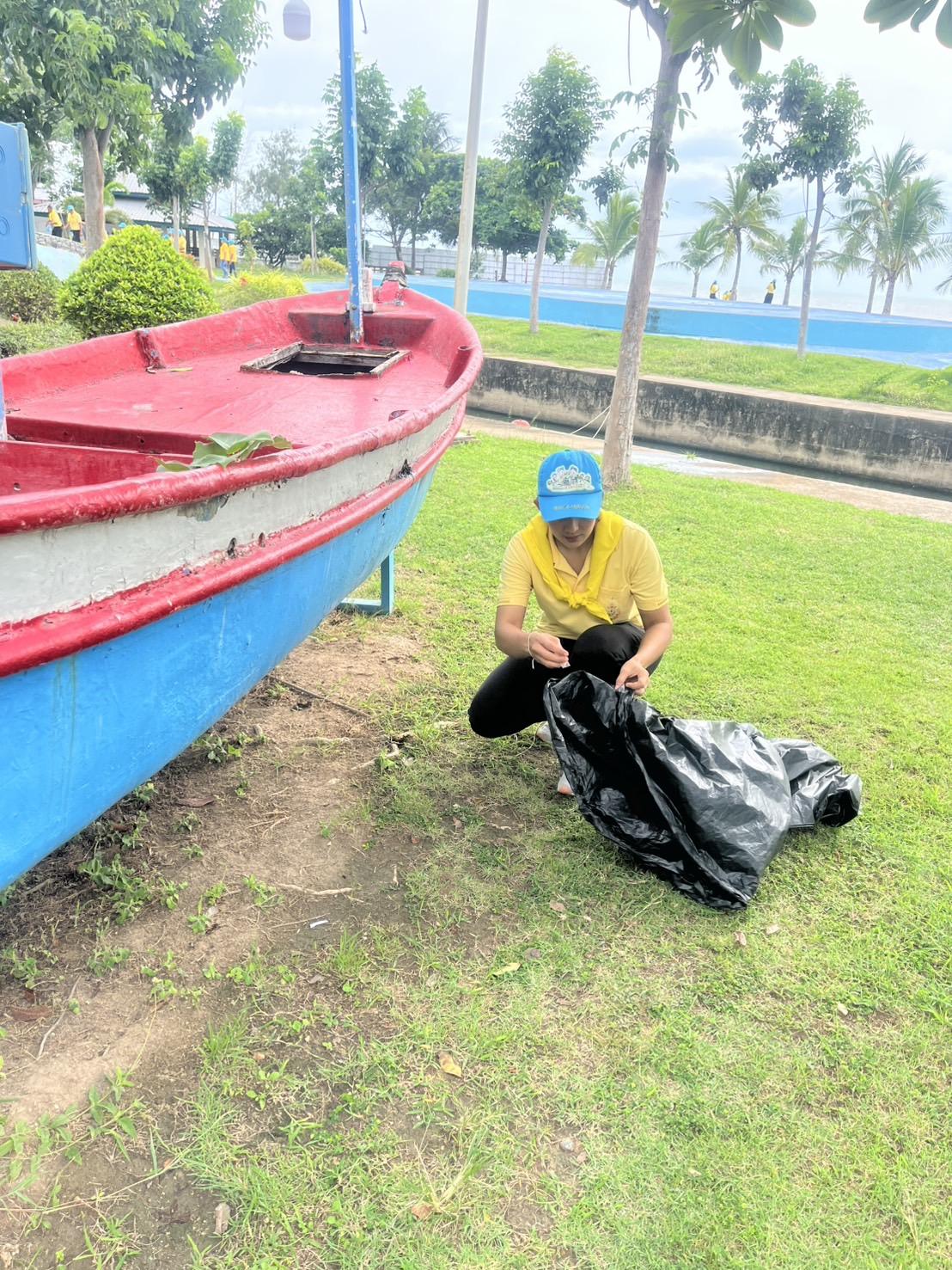 ภาพประกอบที่ 3