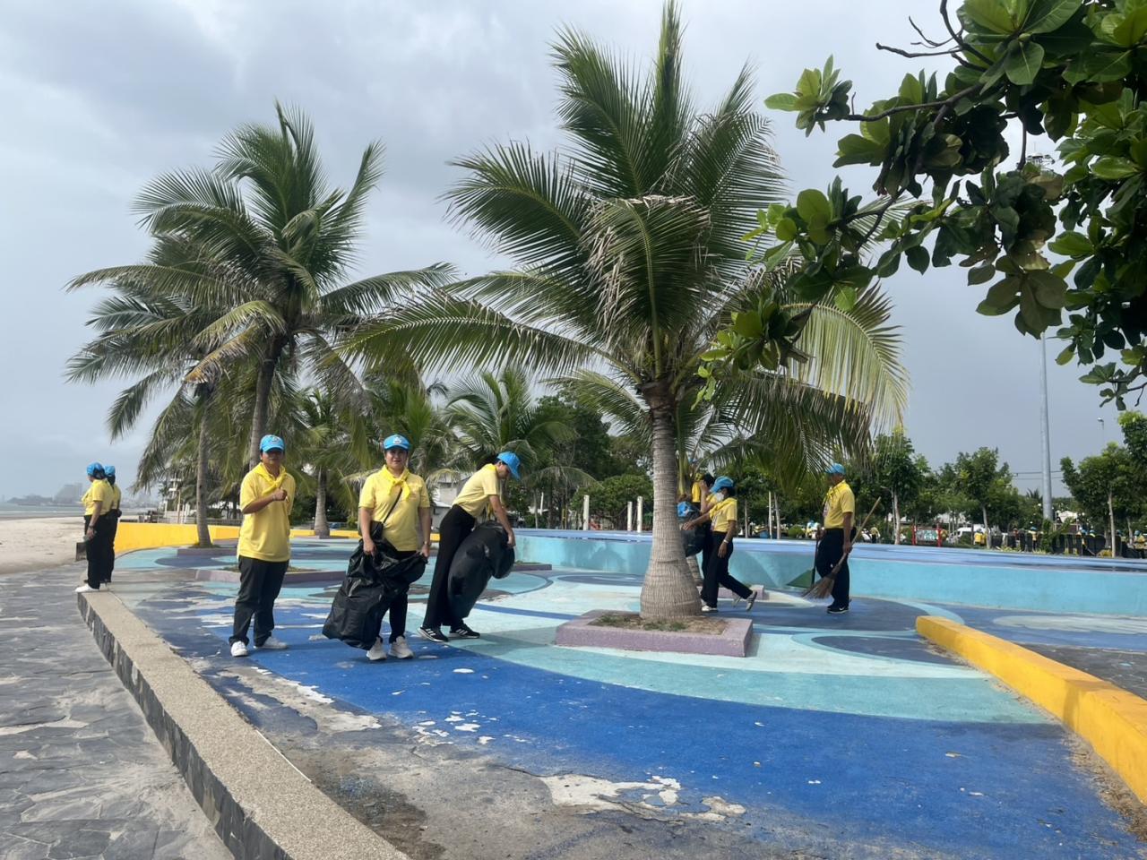 ภาพประกอบที่ 2