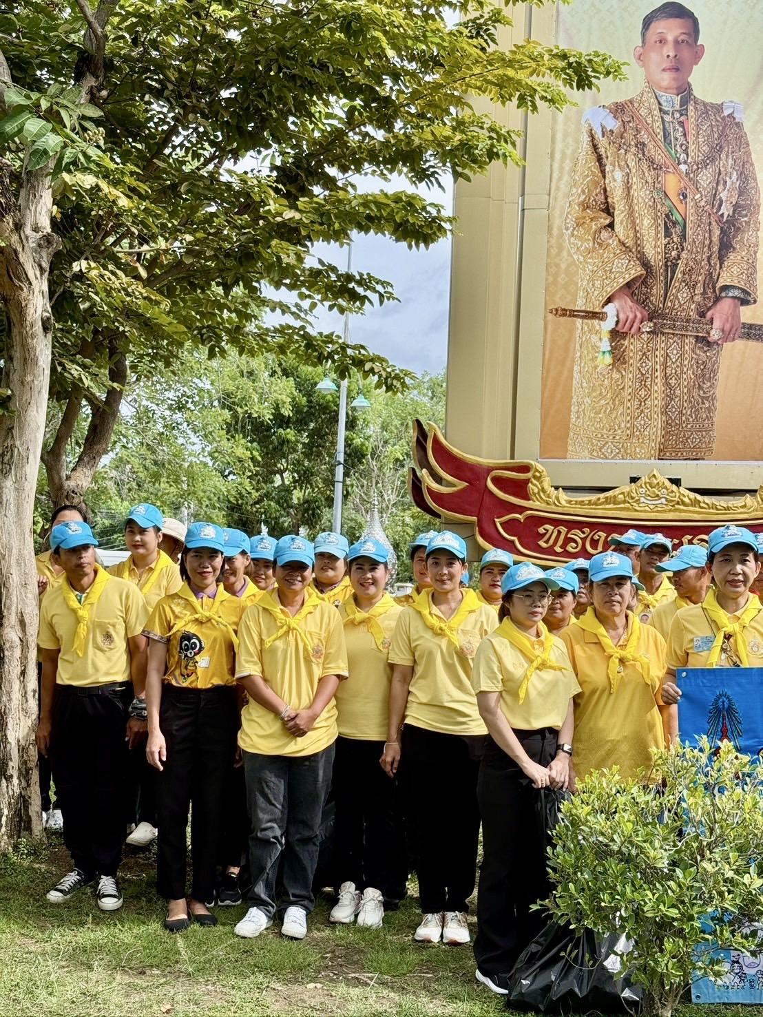 ภาพประกอบที่ 0