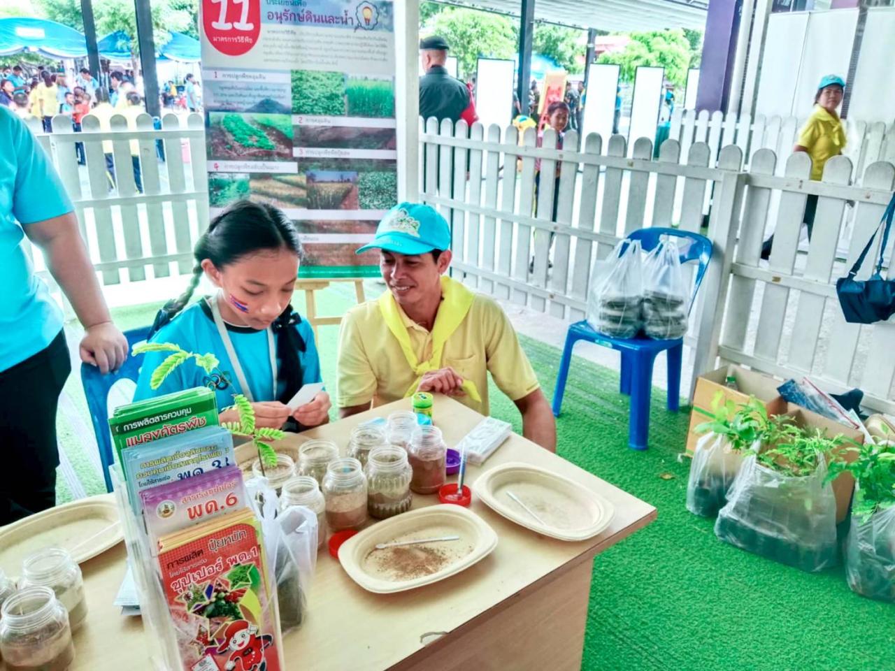 ภาพประกอบที่ 1